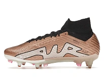 Фото № 3 с приближением к товару «‎Nike Zoom Superfly 9 Elite SG-Pro AC»