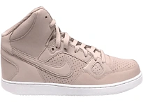 Фото № 1 с приближением к товару «‎Nike Son Of Force Mid Particle Rose »