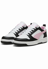 Фото № 2 с приближением к товару «‎REBOUND »