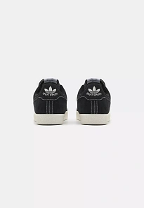 Фото № 2 с приближением к товару «‎STAN SMITH UNISEX»