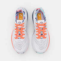 Фото № 4 с приближением к товару «‎Asics Gel Kayano 28 Celebration OF»