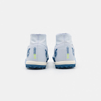 Фото № 3 с приближением к товару «‎Nike Mercurial 8 Academy TF»