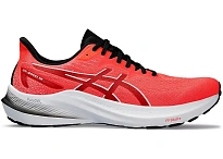 Фото № 1 с приближением к товару «‎ASICS GT-2000 12»