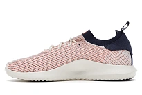 Фото № 3 с приближением к товару «‎adidas Tubular Shadow PK Core White»