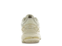 Фото № 4 с приближением к товару «‎New Balance 1906U»