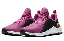 Фото № 3 с приближением к товару «‎Nike Air Max Bella TR 3»