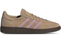Фото № 1 с приближением к товару «‎adidas Handball Spezial»