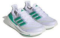 Фото № 3 с приближением к товару «‎ adidas Ultraboost 23 Running shoes»