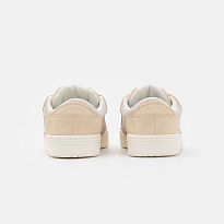Фото № 4 с приближением к товару «‎Adidas Adi2000 »