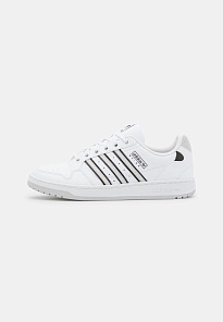 Фото № 1 с приближением к товару «‎Adidas Ny 90 Stripes »
