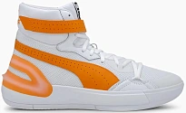 Фото № 1 с приближением к товару «‎Puma Sky Modern Trevor Project»