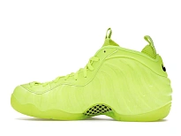 Фото № 5 с приближением к товару «‎Nike Air Foamposite Pro Volt»