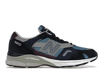Фото № 1 с приближением к товару «‎New Balance 920»