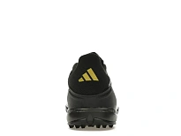 Фото № 4 с приближением к товару «‎adidas F50 League Turf»