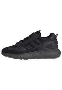 Фото № 1 с приближением к товару «‎Adidas ZX 5K Boost »