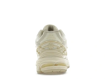 New Balance 1906U - 4