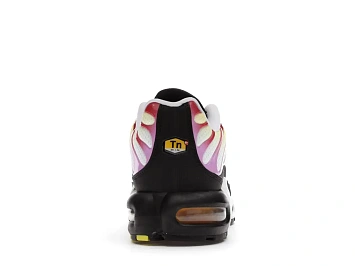 Nike Air Max Plus Sherbert - 4