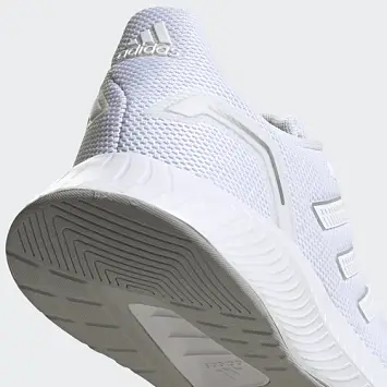 Adidas 2.0 - 4