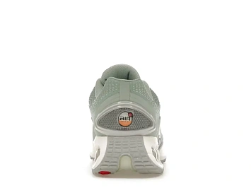 Nike Air Max Dn - 4