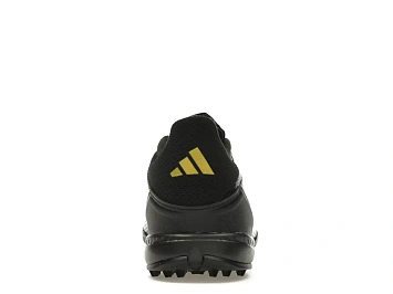 adidas F50 League Turf - 4