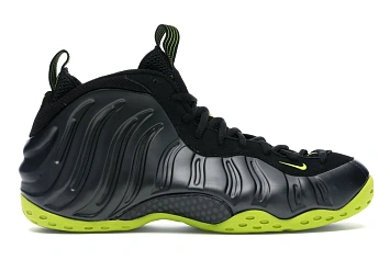 Nike Air Foamposite One Cactus - 1