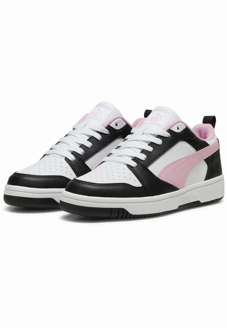 Фото № 2 с приближением к товару «‎REBOUND »