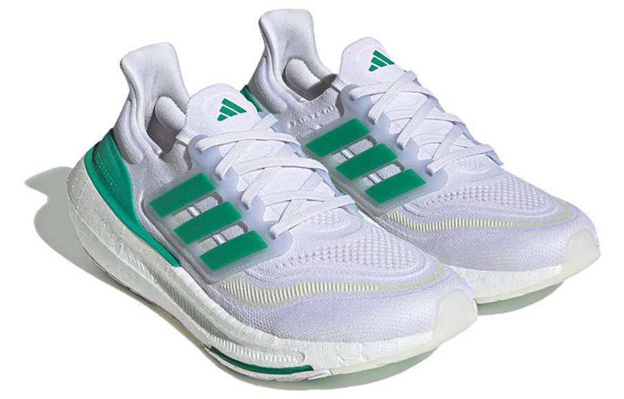 Фото № 3 с приближением к товару «‎ adidas Ultraboost 23 Running shoes»