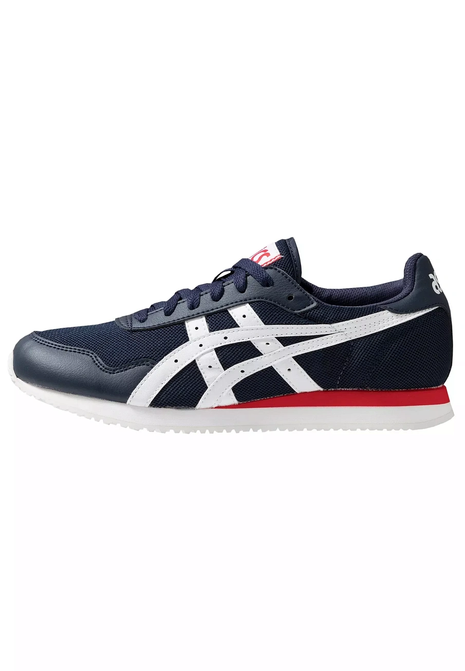 Фото № 1 с приближением к товару «‎TIGER RUNNER UNISEX»