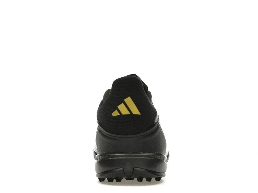 Фото № 4 с приближением к товару «‎adidas F50 League Turf»