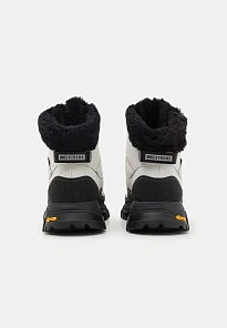 Фото № 3 с приближением к товару «‎ADIRONDACK MERIDIAN HIKER»