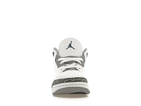Фото № 2 с приближением к товару «‎Jordan 3 Retro»