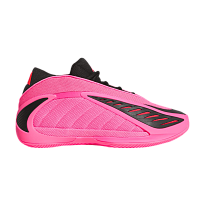 Фото № 1 с приближением к товару «‎adidas AE 2 Lucid Pink»