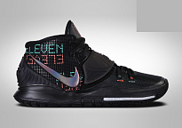 Фото № 1 с приближением к товару «‎Nike Kyrie 6 Shot Clock»