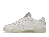 Фото № 3 с приближением к товару «‎Reebok Club C 85 Vintage»
