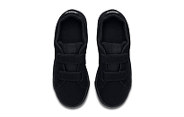 Фото № 3 с приближением к товару «‎(BP) Nike Court Royale Black»