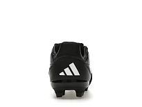 Фото № 4 с приближением к товару «‎adidas Copa Gloro FG»