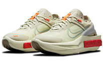 Фото № 3 с приближением к товару «‎Nike WMNS Fontanka Edge Khaki»