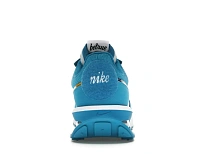 Фото № 4 с приближением к товару «‎Nike Air Max Pre-Day Be True»