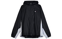 Фото № 1 с приближением к товару «‎Nike MENS Lab Collection Tn Black»