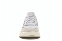 Фото № 2 с приближением к товару «‎adidas Glxy SPZL Cloud White»