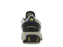 Фото № 4 с приближением к товару «‎New Balance 801»