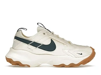 Фото № 1 с приближением к товару «‎Nike TC 7900»