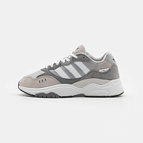Фото № 1 с приближением к товару «‎Adidas Retropy Mystique »