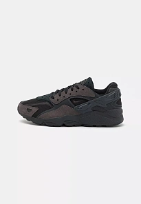 Фото № 1 с приближением к товару «‎AIR HUARACHE RUNNER UNISEX»