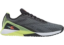 Фото № 1 с приближением к товару «‎Reebok Nano X1 Grit»
