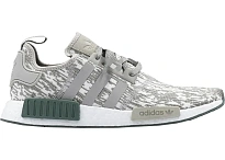 Фото № 1 с приближением к товару «‎adidas NMD R1 Sesame»
