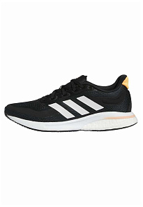 Фото № 1 с приближением к товару «‎Adidas Supernova»