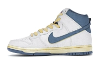Фото № 3 с приближением к товару «‎Nike SB Dunk High Atlas Lost at Sea (2020)»