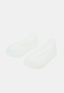 Фото № 2 с приближением к товару «‎GUARD 2.0 UNISEX»