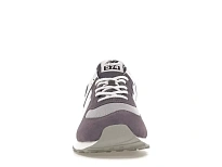 Фото № 2 с приближением к товару «‎New Balance 574»